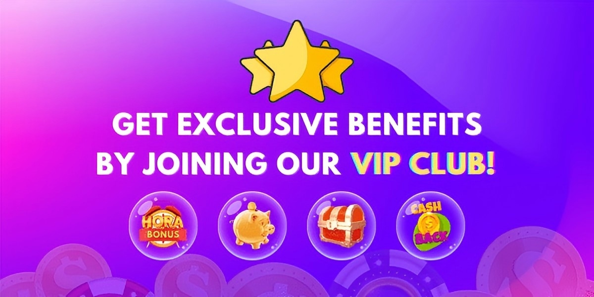 Arion Pay wallet promotion banner showing deposit and withdrawal rewards
