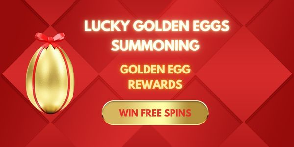 Arion Game fishing arcade and jackpot reel promotion banner