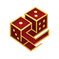 Arion Game logo